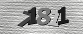 Obraz captcha
