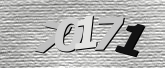 Obraz captcha