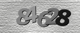 Obraz captcha