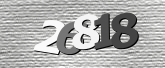 Obraz captcha