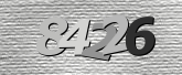 Obraz captcha