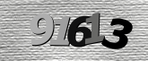 Obraz captcha