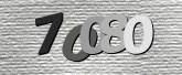 Obraz captcha