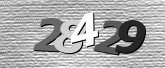 Obraz captcha