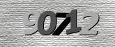Obraz captcha