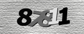 Obraz captcha