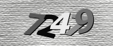 Obraz captcha