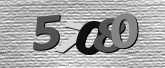 Obraz captcha