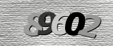 Obraz captcha