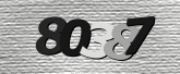 Obraz captcha