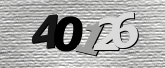 Obraz captcha