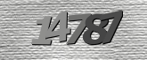 Obraz captcha