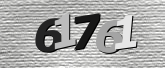 Obraz captcha