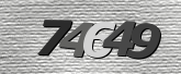 Obraz captcha
