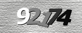 Obraz captcha