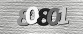 Obraz captcha