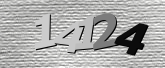 Obraz captcha