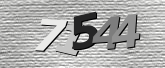 Obraz captcha
