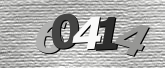Obraz captcha