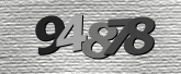 Obraz captcha
