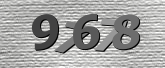 Obraz captcha