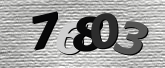 Obraz captcha