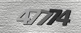Obraz captcha