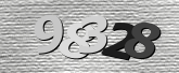 Obraz captcha