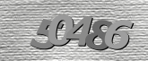 Obraz captcha