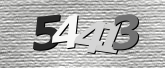 Obraz captcha
