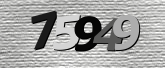 Obraz captcha