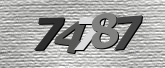 Obraz captcha