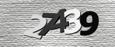 Obraz captcha