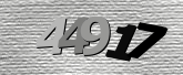 Obraz captcha