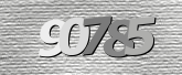 Obraz captcha
