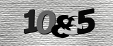 Obraz captcha