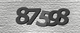 Obraz captcha