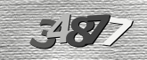 Obraz captcha