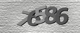 Obraz captcha
