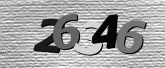 Obraz captcha