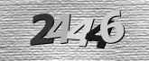 Obraz captcha