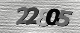 Obraz captcha