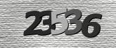 Obraz captcha