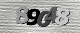 Obraz captcha
