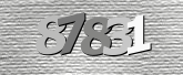 Obraz captcha