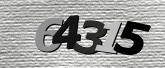 Obraz captcha