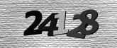 Obraz captcha