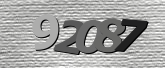Obraz captcha