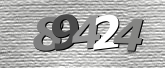 Obraz captcha