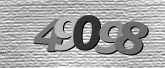 Obraz captcha